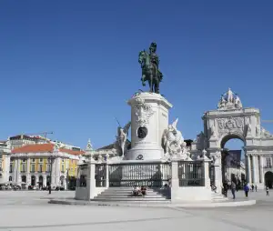 Rock For People 2017