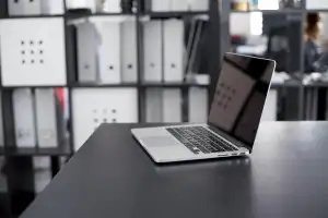 Lidové Písně Pro Děti