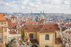 Dnes Akce Praha