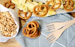 Oktoberfest Kroj