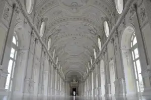 Galerie Praha