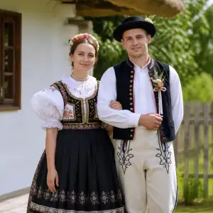 Kroj