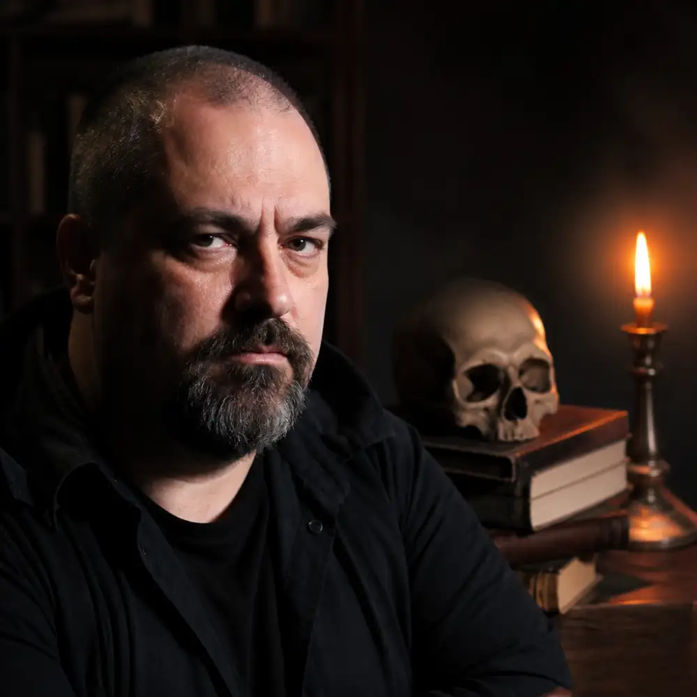 František Kotleta Nová Kniha