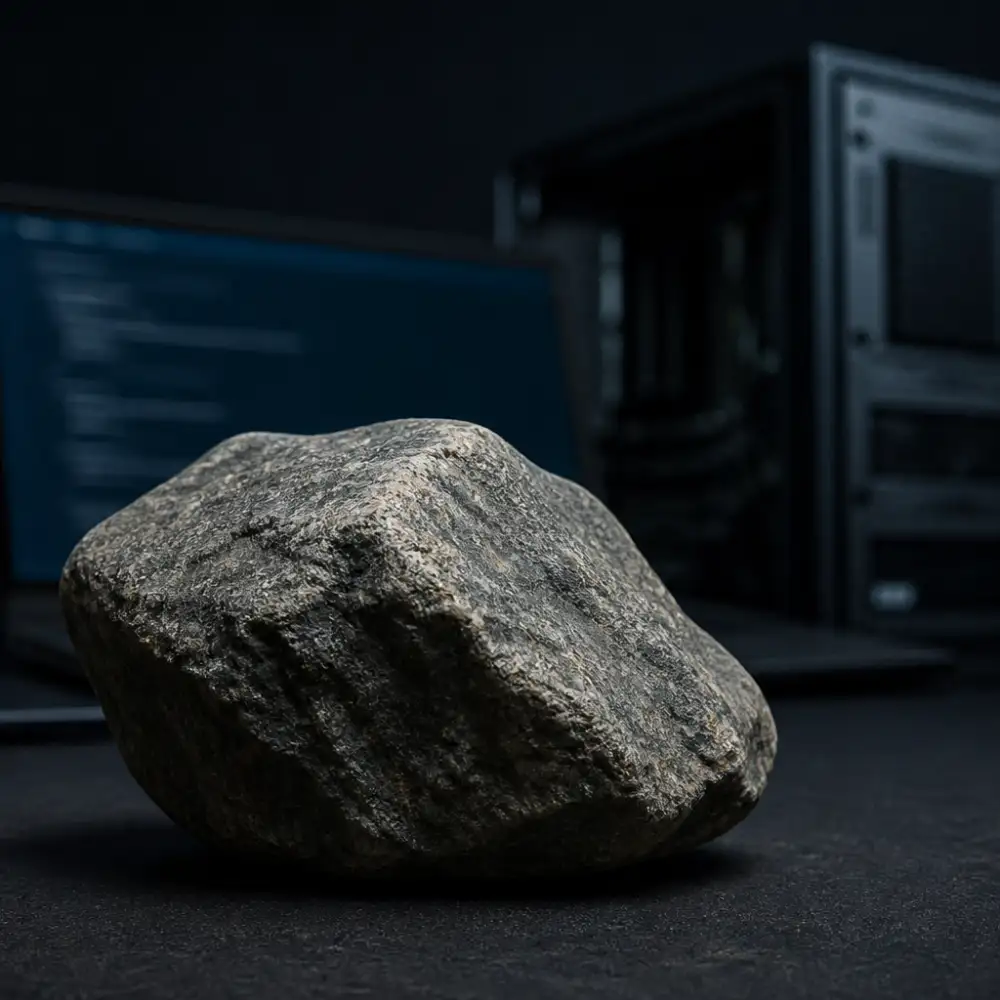 rock for people program