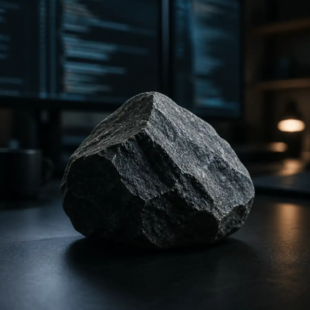 rock for people program