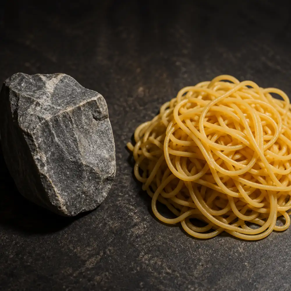 rock for people program