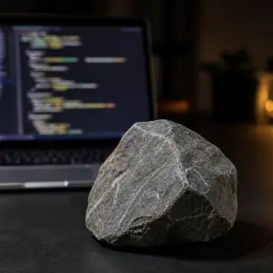 Rock For People Program