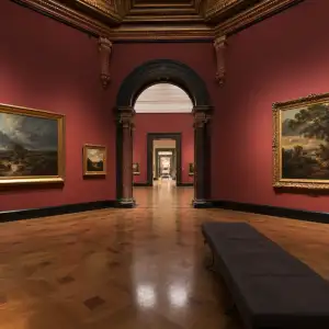 Národní Galerie