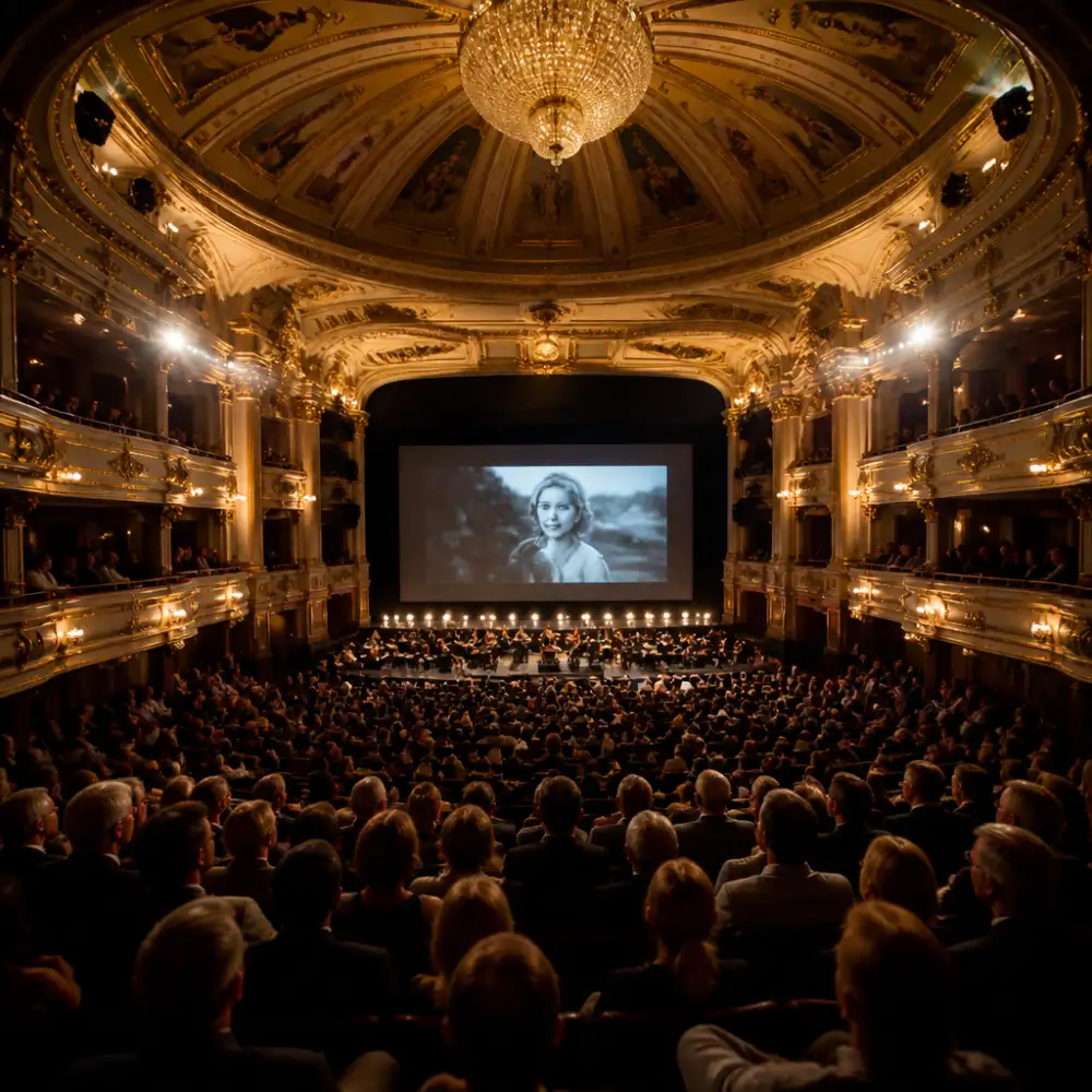 festival karlovy vary