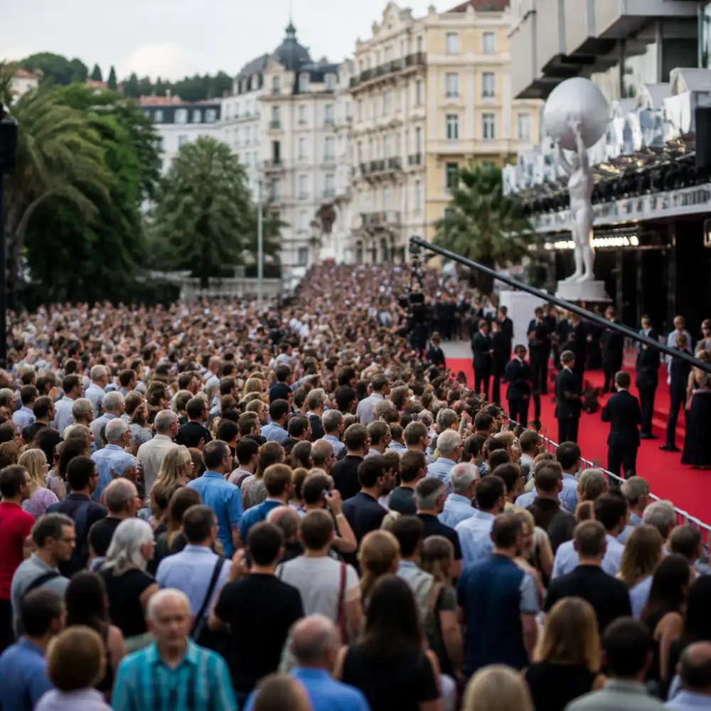 festival karlovy vary
