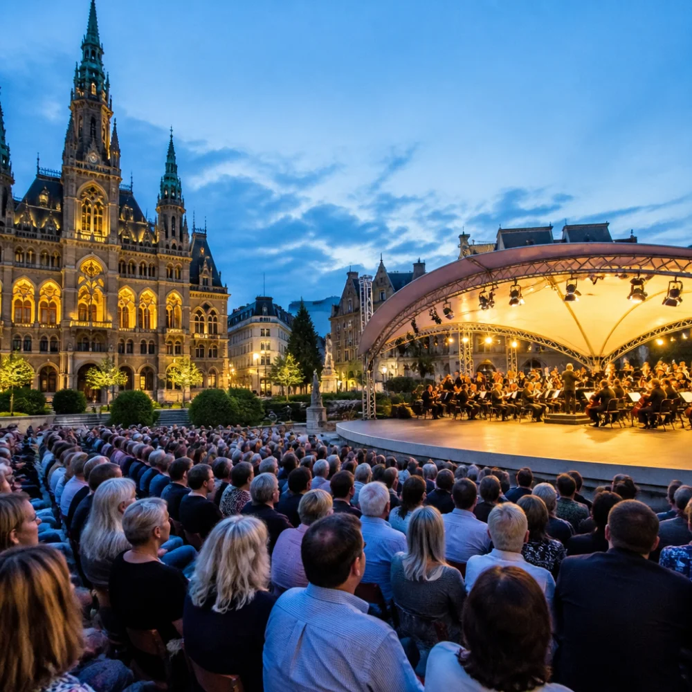 Kulturní Akce Liberec