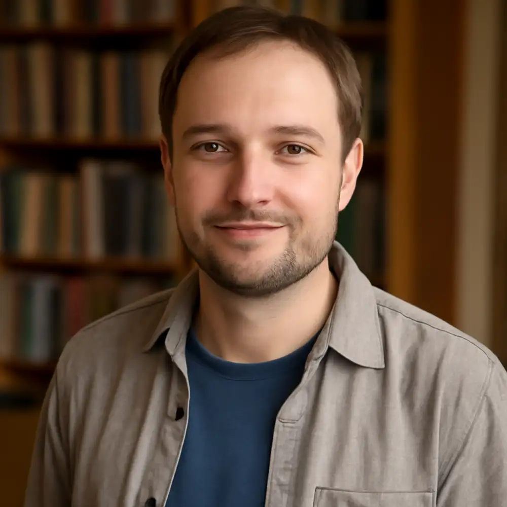 Ctibor Janouš