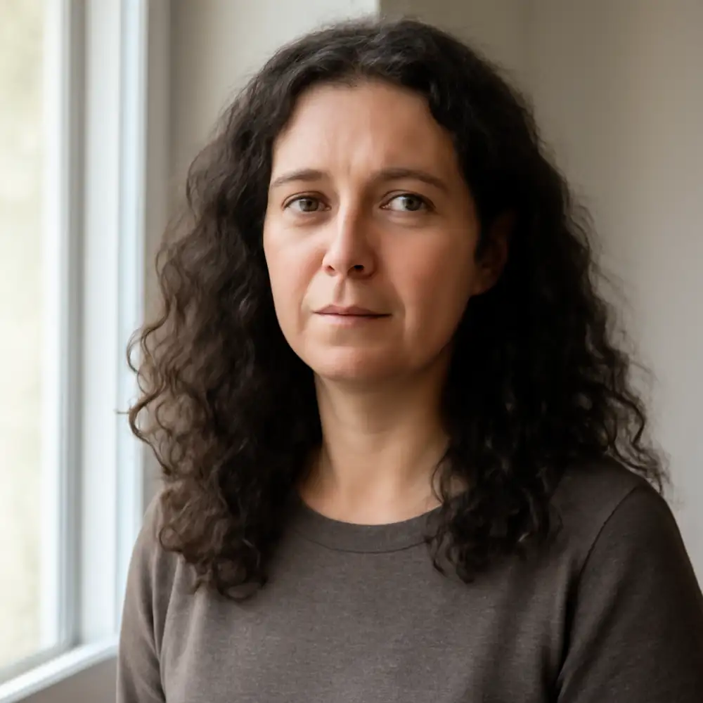 Klára Sedláčková
